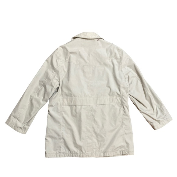 London Fog Buffy Style Jacket LF1611210 - Picture 2 of 9